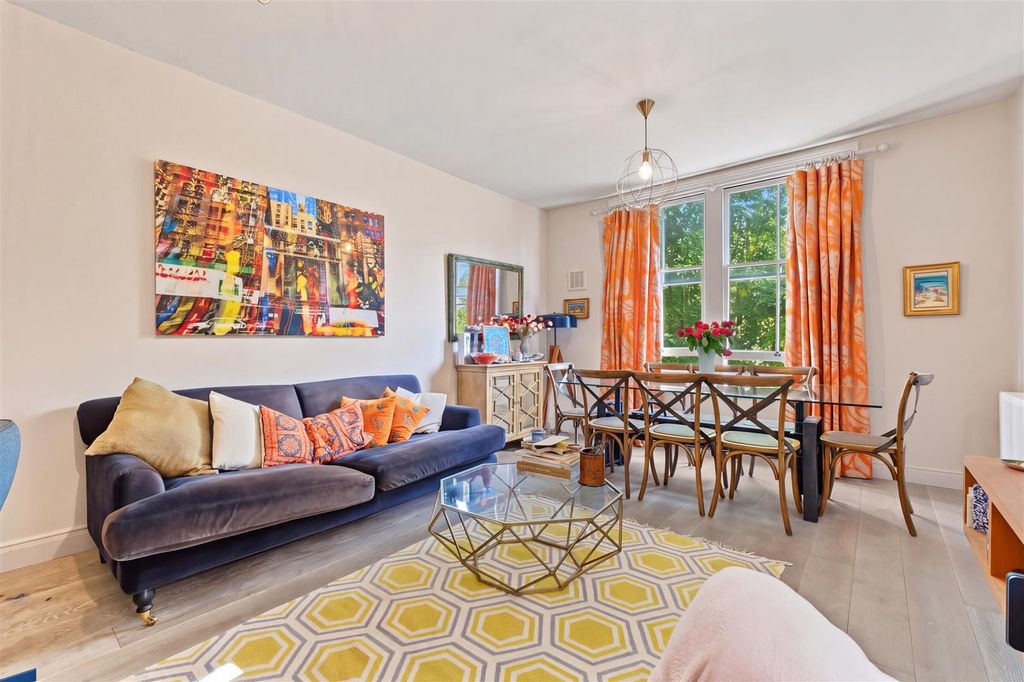 Property photo 1 of 11 1.Jpg