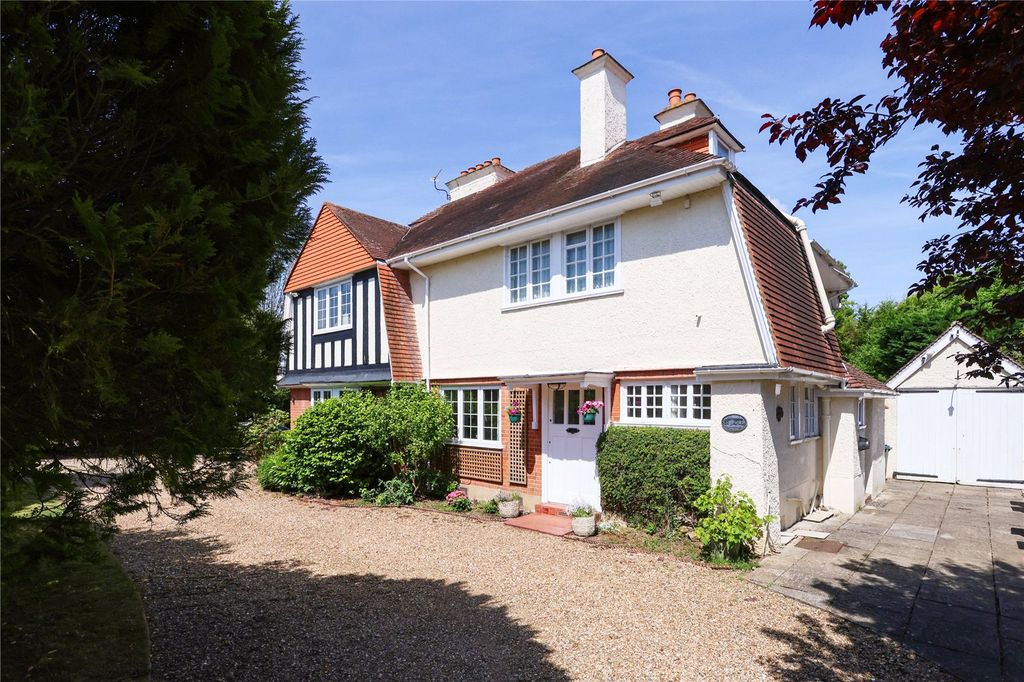 Property photo 1 of 14 Picture No. 13