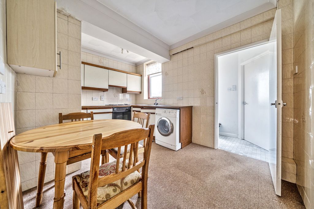 Property photo 3 of 15 Dining