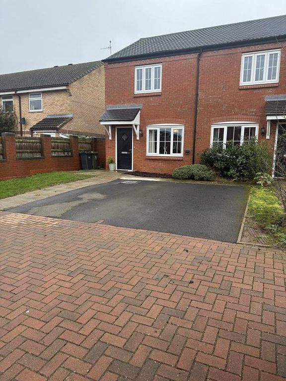 Property photo 1 of 24 Img_2972.Jpeg