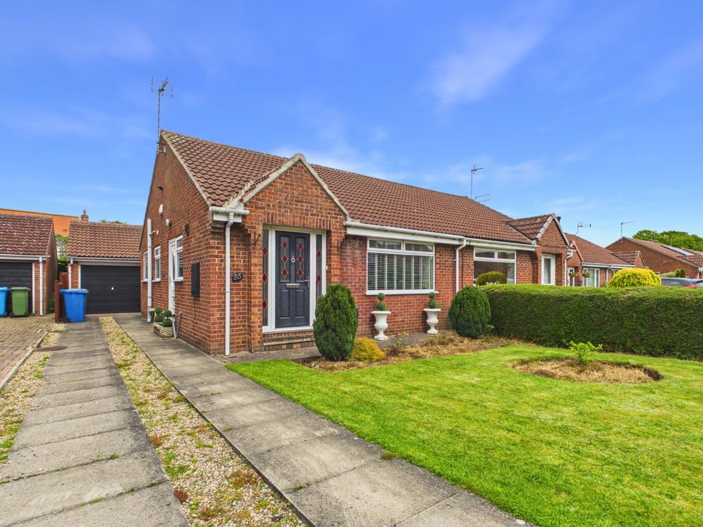 Property photo 1 of 13 5162740