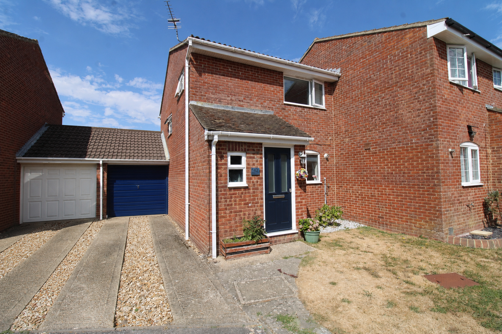 Property photo 1 of 21