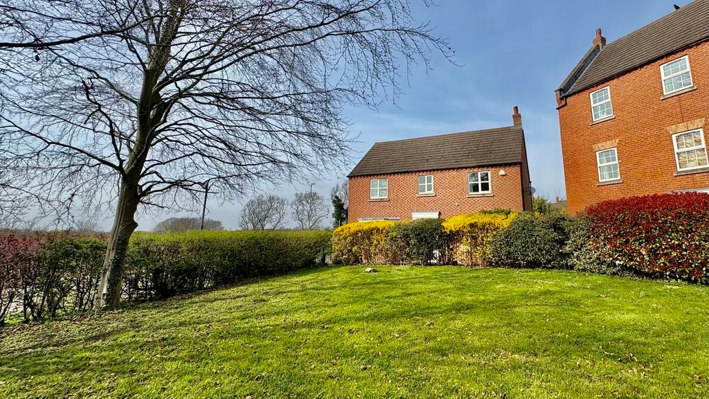 Property photo 1 of 24 Photo 1