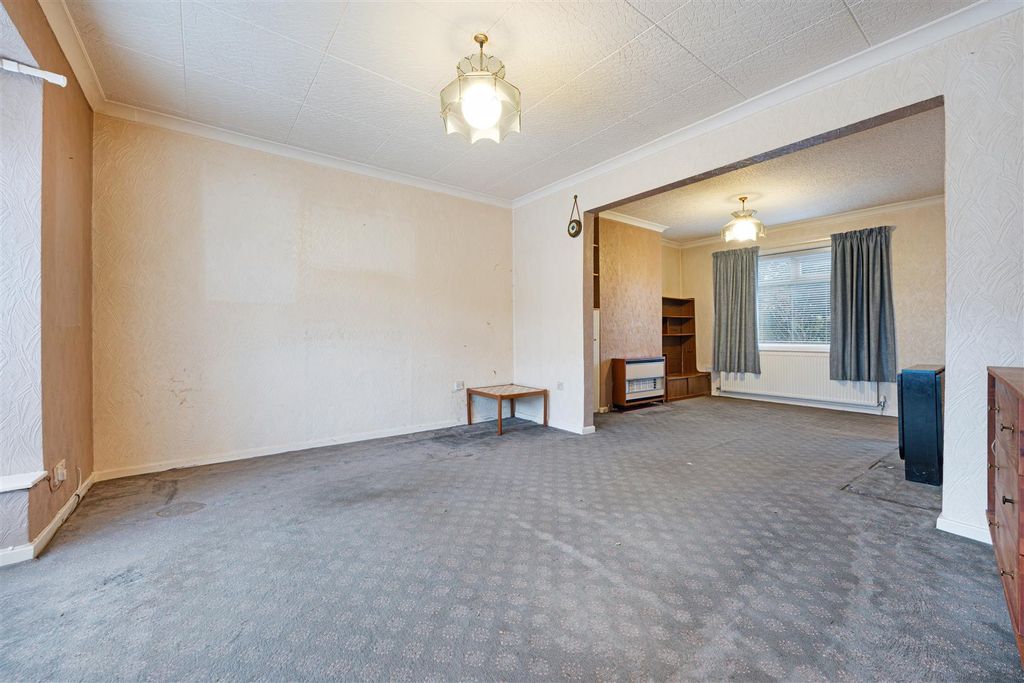 Property photo 3 of 17 Lounge-Diner