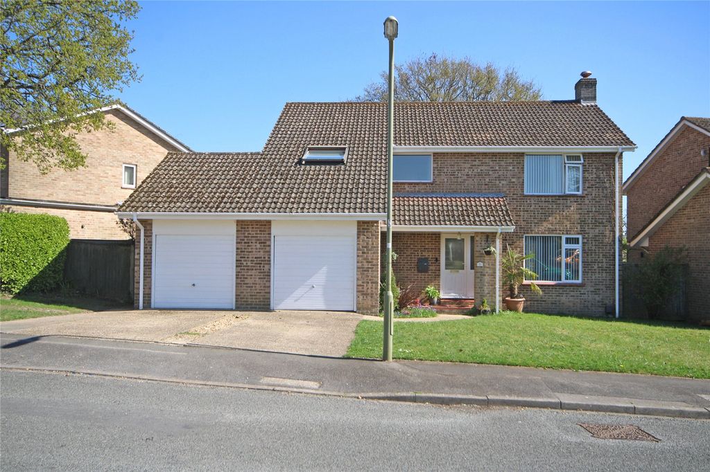 Property photo 1 of 11 Picture No. 18