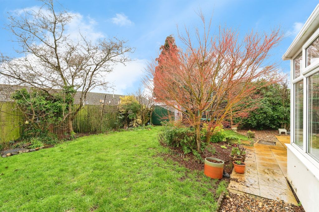 Property photo 3 of 18