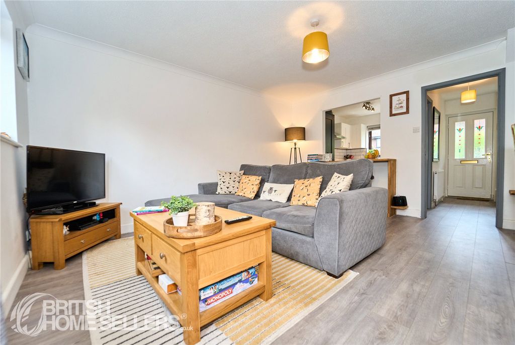 Property photo 2 of 21 Picture No. 09