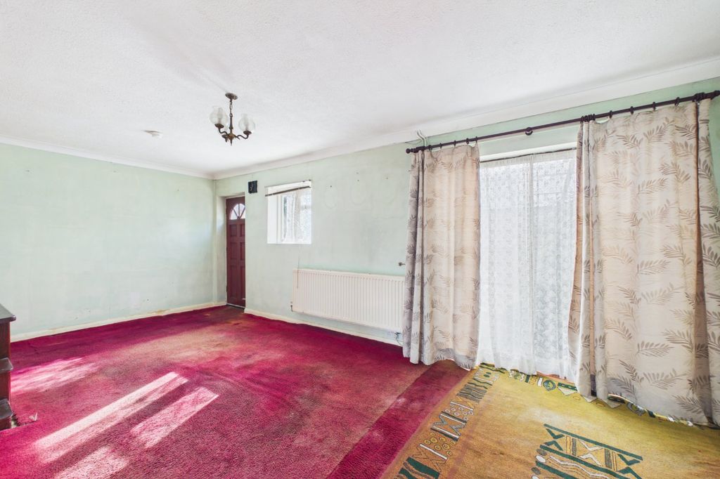Property photo 3 of 8 Picture No. 03