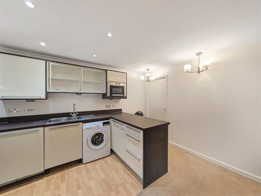 Property photo 3 of 10 Pxl_20251030_115503851Mp.Jpg