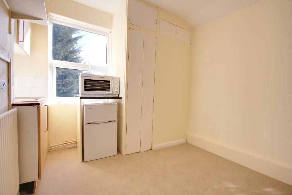 Property photo 2 of 2