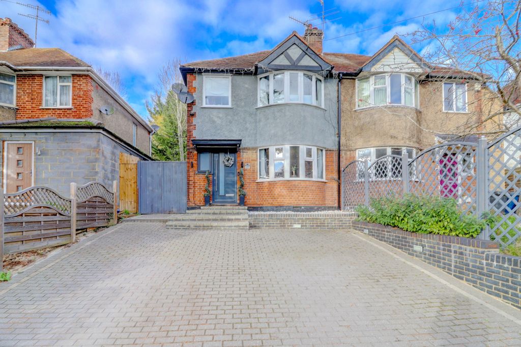 Property photo 1 of 14 Picture No. 33