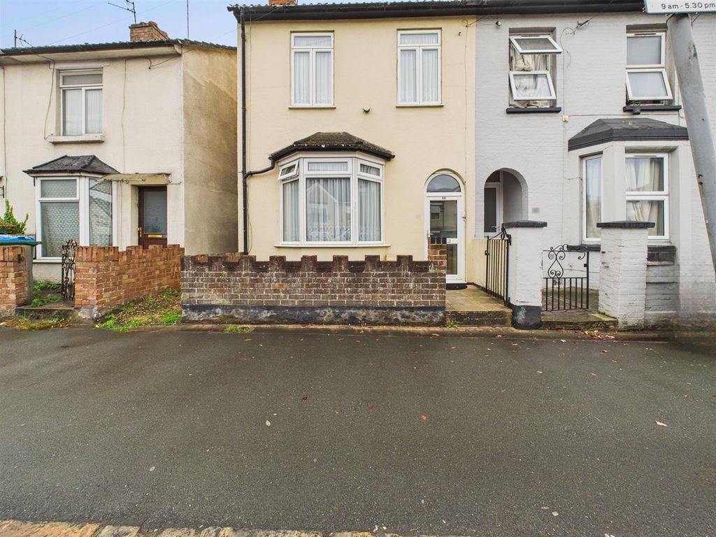 Property photo 1 of 15 Cam04907G0-Pr0294-Still024.Jpg