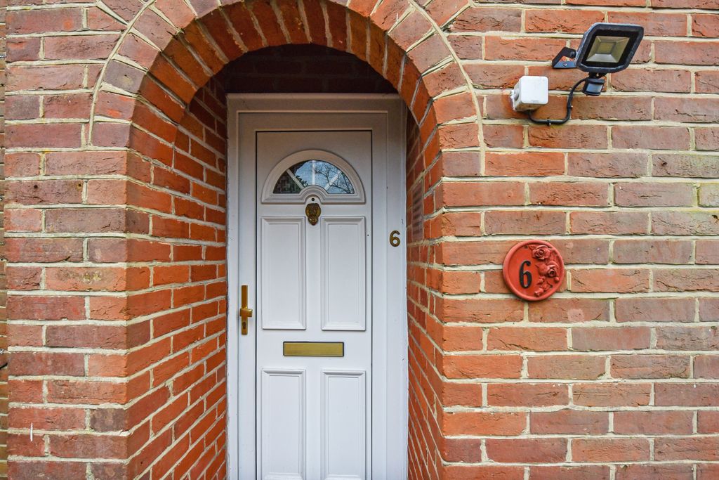 Property photo 1 of 19 Sketch_Ph8_6345663