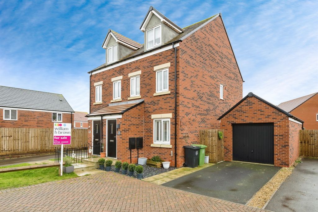 Property photo 3 of 10