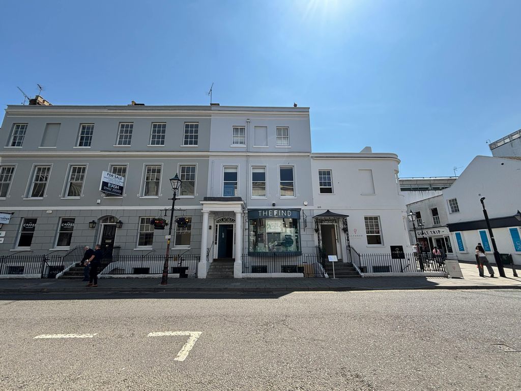 Property photo 1 of 7 Img_3108.Jpg