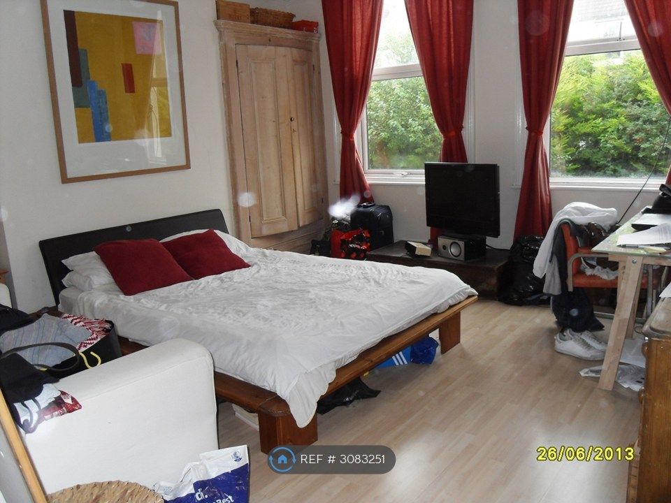 Property photo 3 of 9