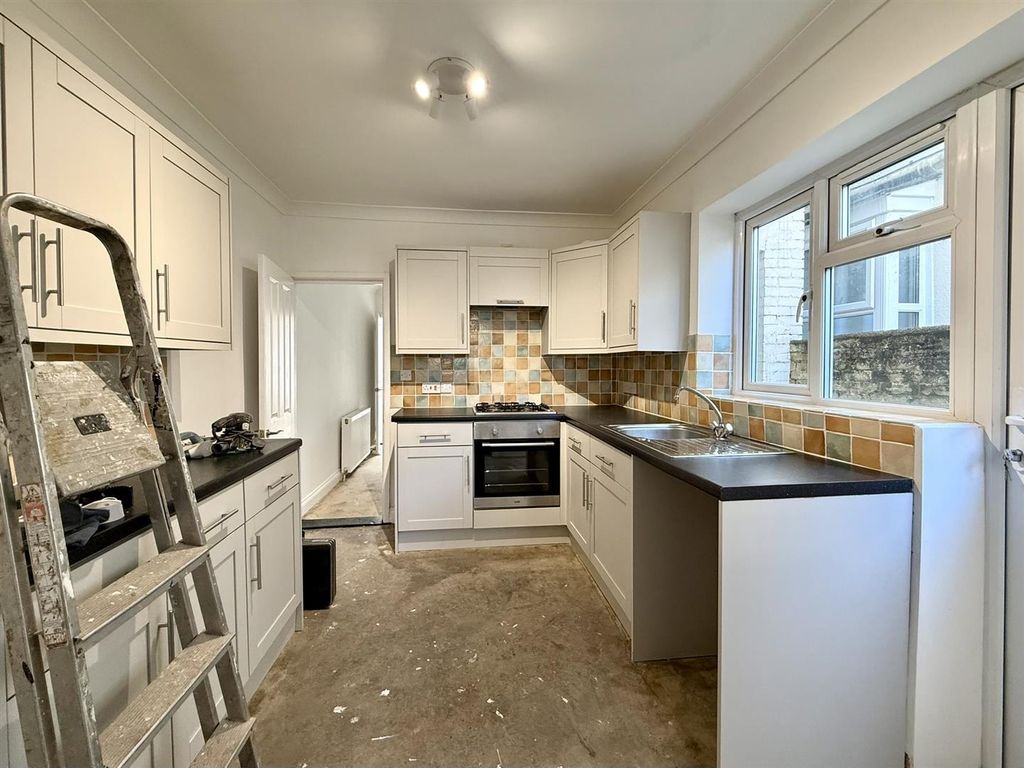 Property photo 3 of 6 Img_3238.Jpeg