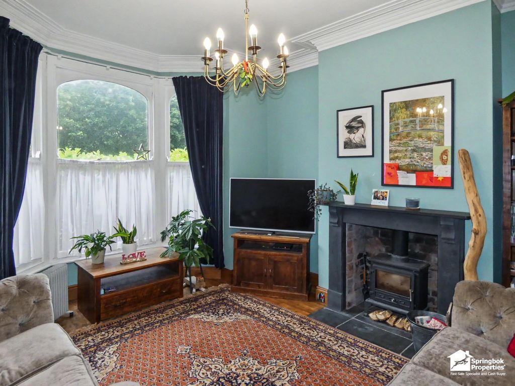 Property photo 2 of 14 Image 1