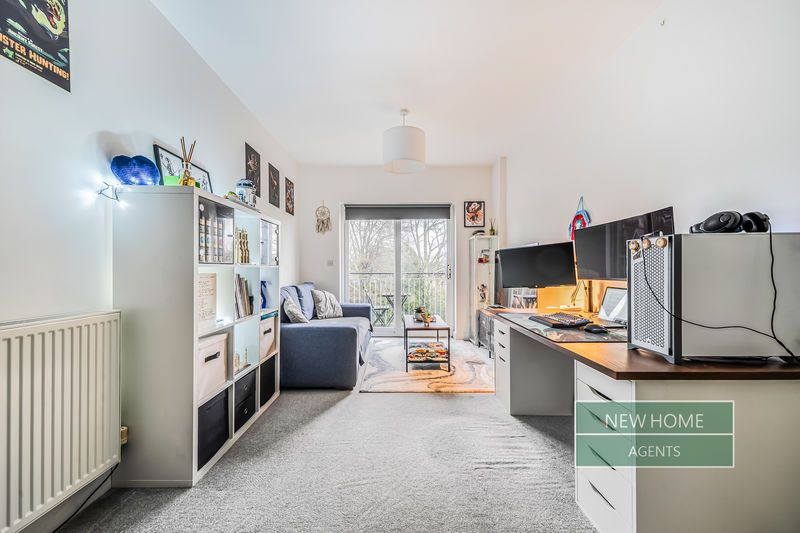 Property photo 3 of 18 Photo 18