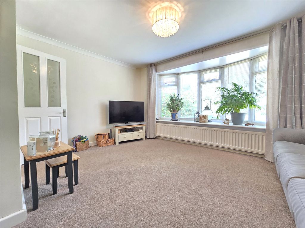Property photo 1 of 10 Picture No. 16