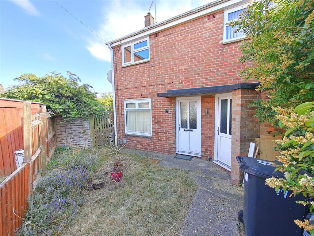 Property photo 1 of 22 1.Jpg