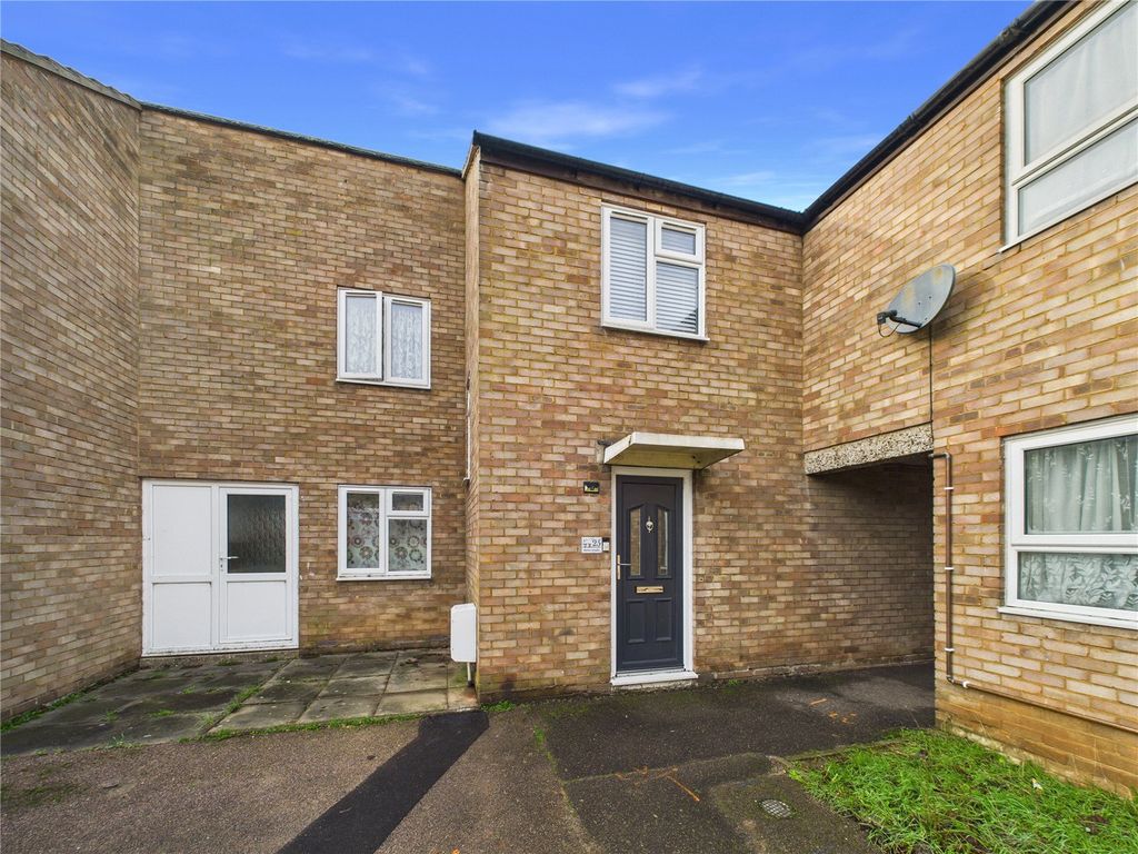 Property photo 1 of 12 Picture No. 01