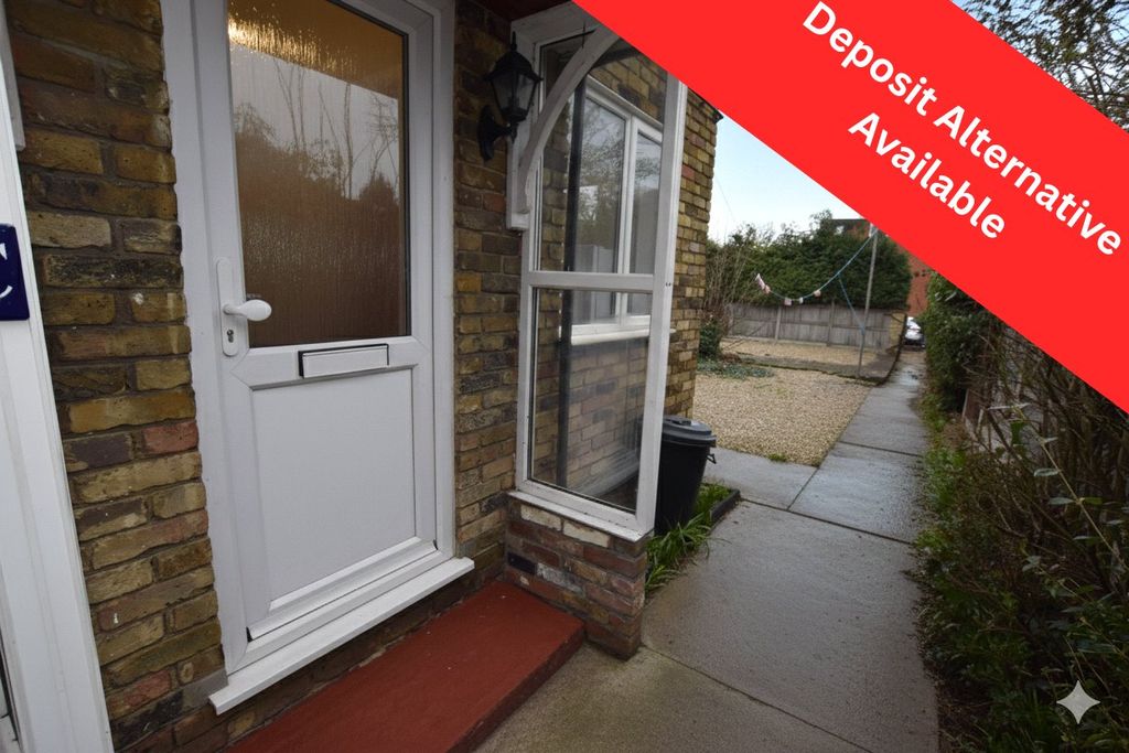 Property photo 1 of 11 Picture No. 56