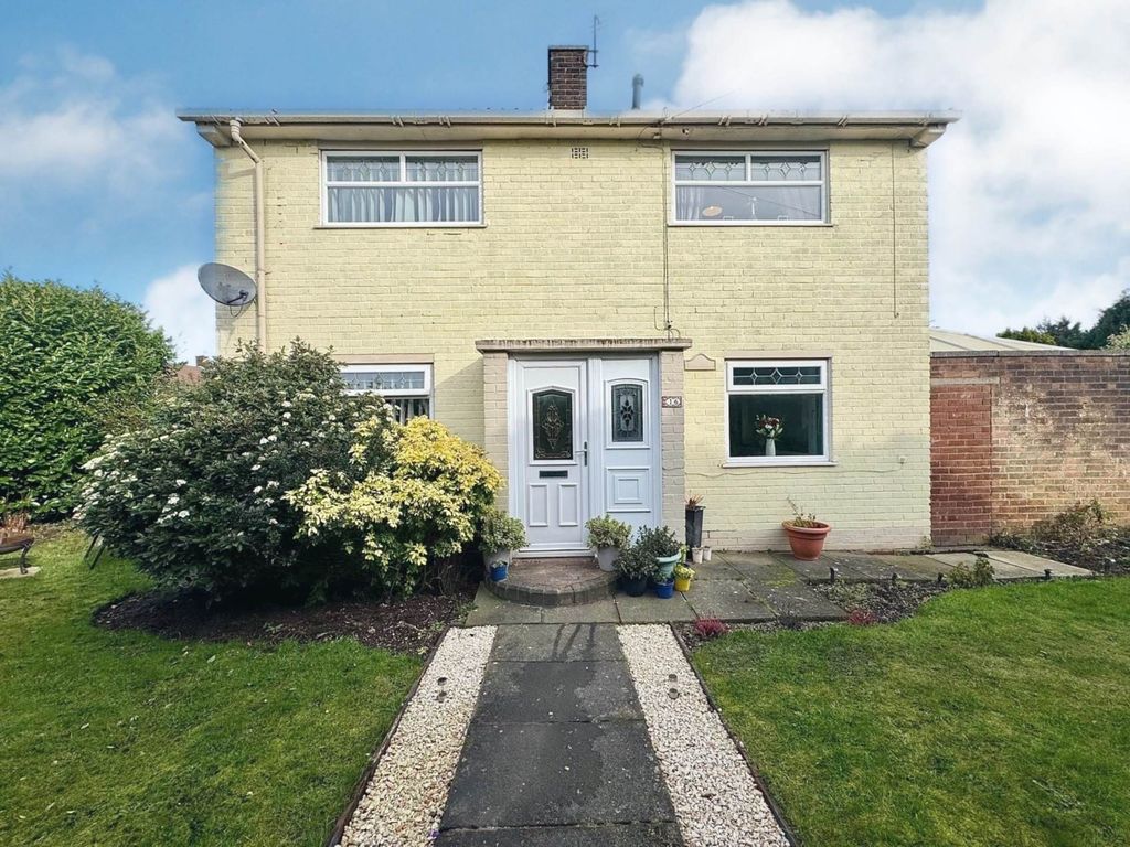 Property photo 1 of 14