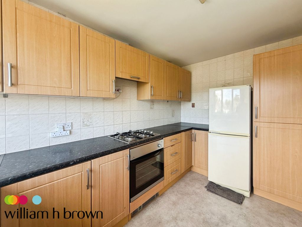 Property photo 2 of 12 Image