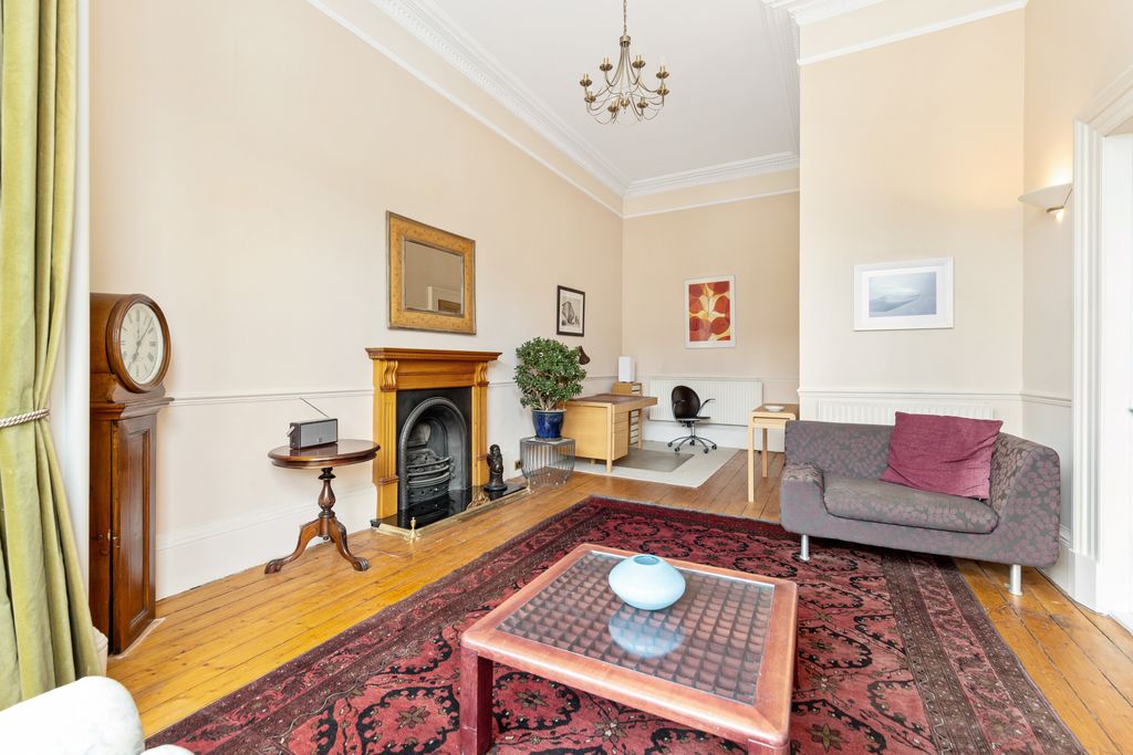 Property photo 3 of 14 Property Image 3