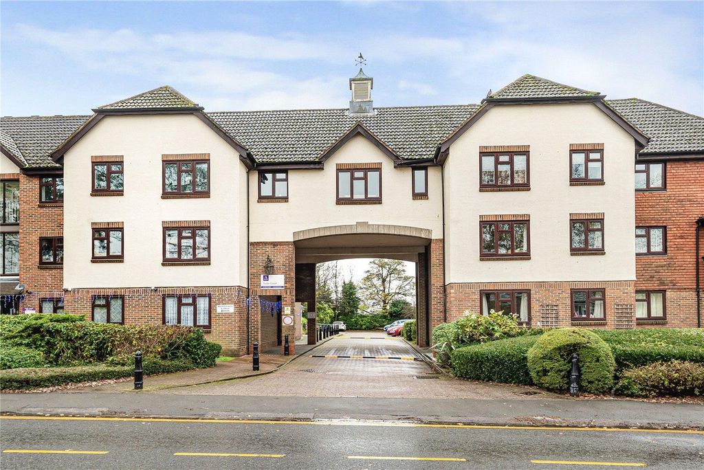 Property photo 1 of 11 Picture No. 11