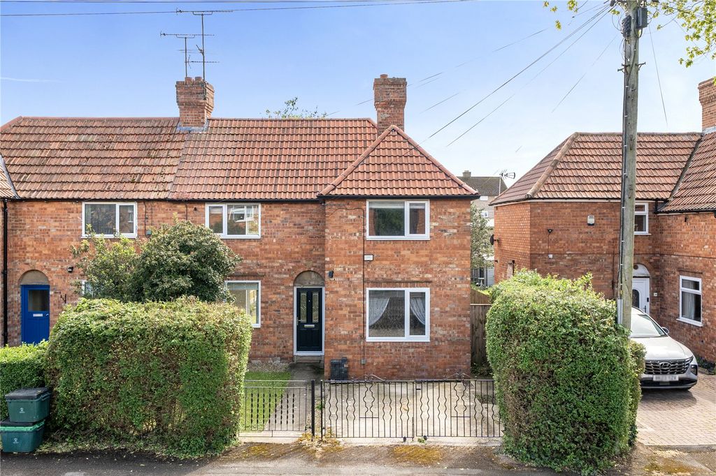 Property photo 1 of 21 Picture No. 28