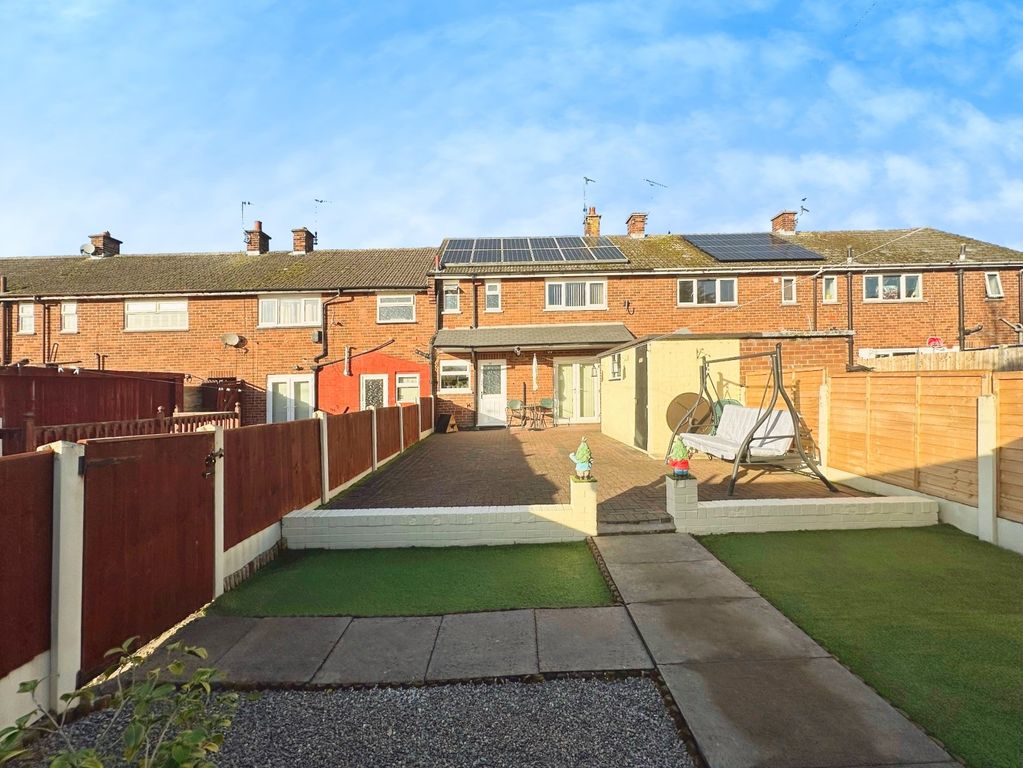 Property photo 3 of 11 Picture No. 05