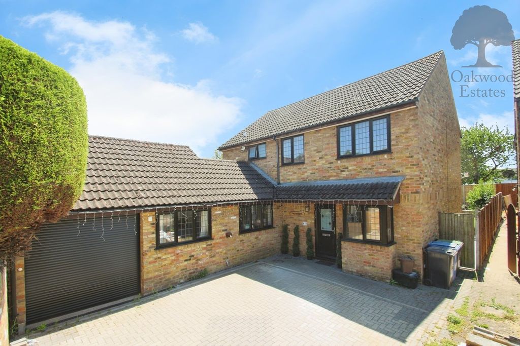 Property photo 1 of 29