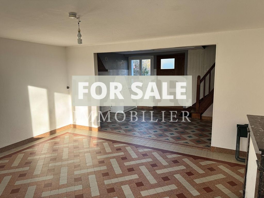 Property photo 2 of 8