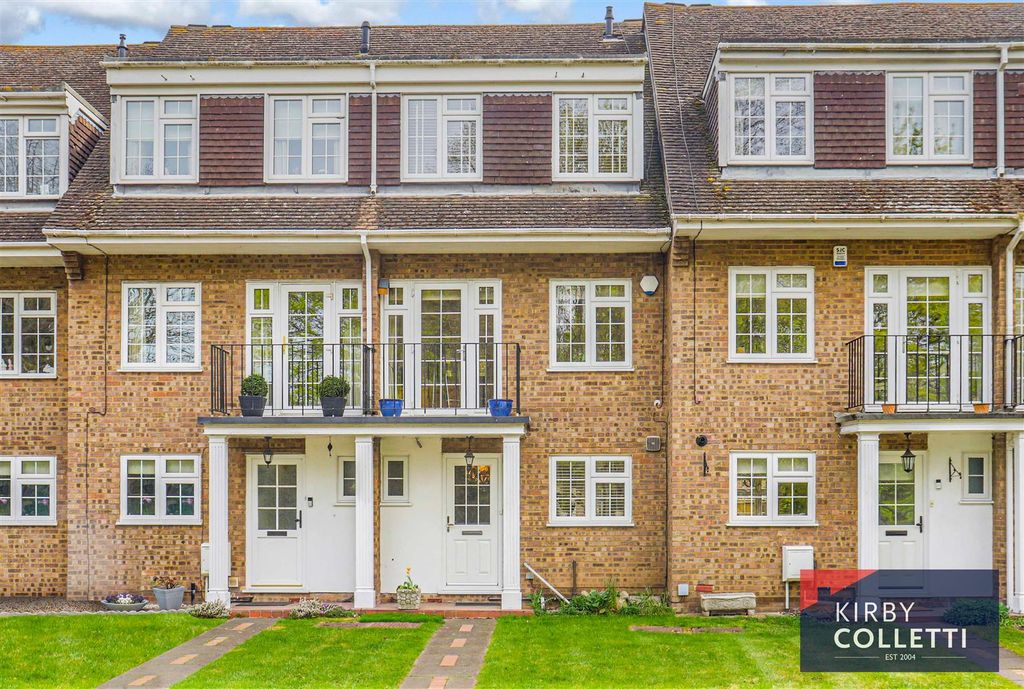 Property photo 1 of 26