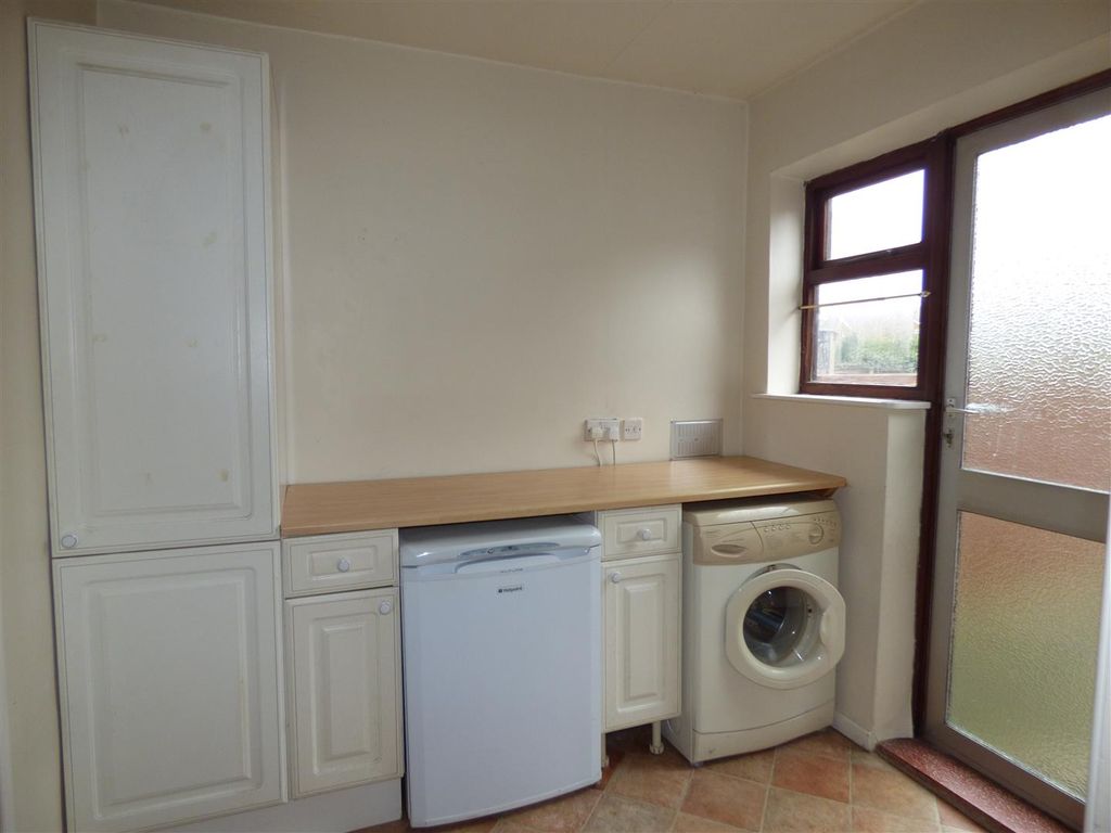 Property photo 3 of 11 8 Erewash Utility.Jpg