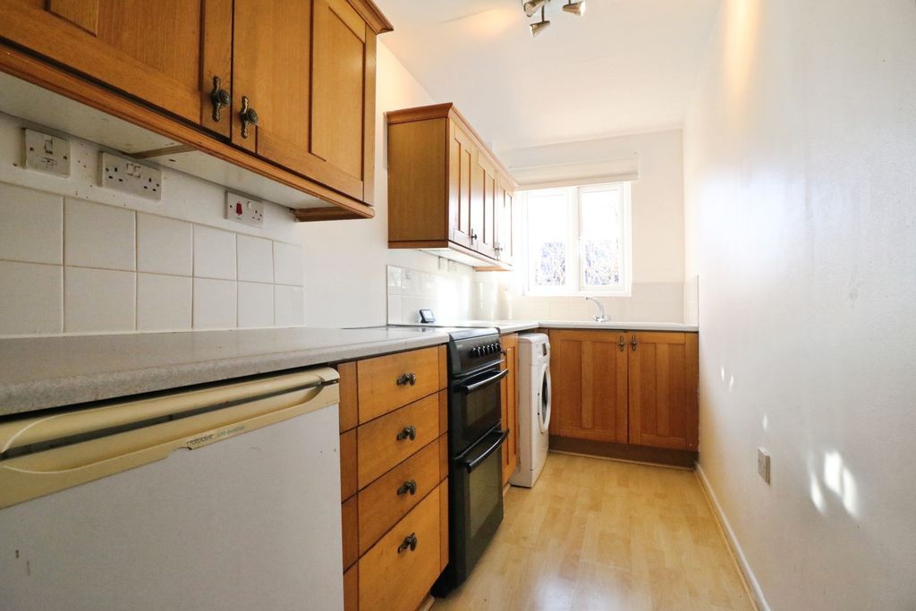 Property photo 3 of 14 Photo 19