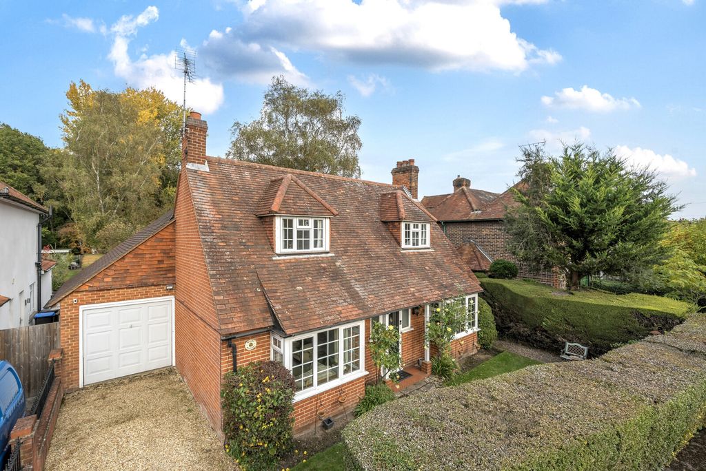 Property photo 1 of 22 1365554-1-68E67d0...