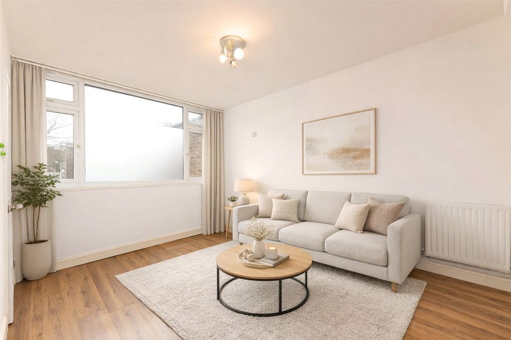 Property photo 1 of 7 Picture No. 02