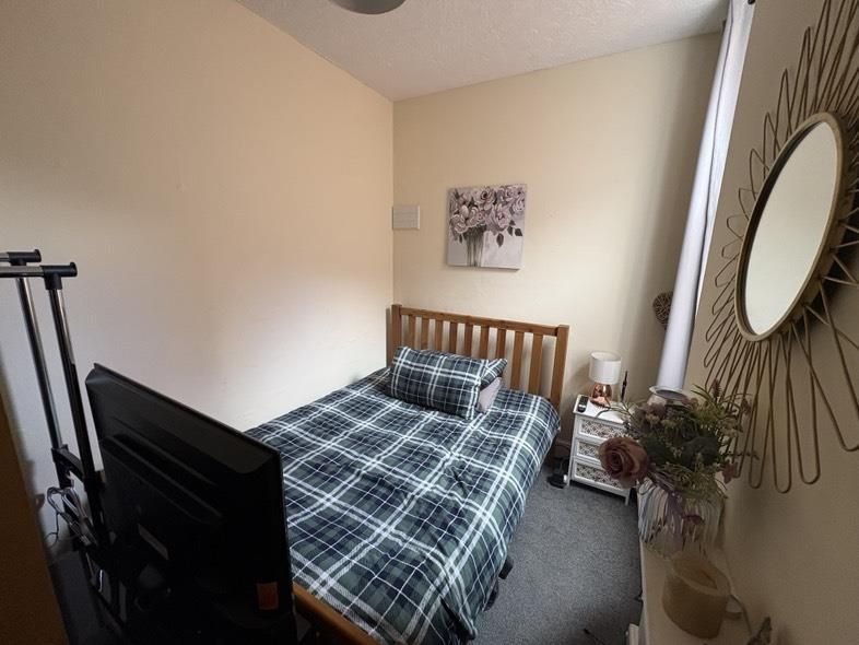 Property photo 3 of 11 Img_6112.Jpeg