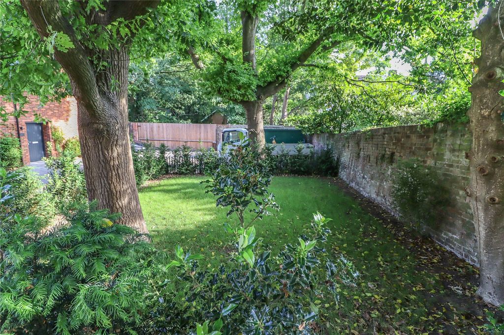 Property photo 3 of 19 Picture No. 42