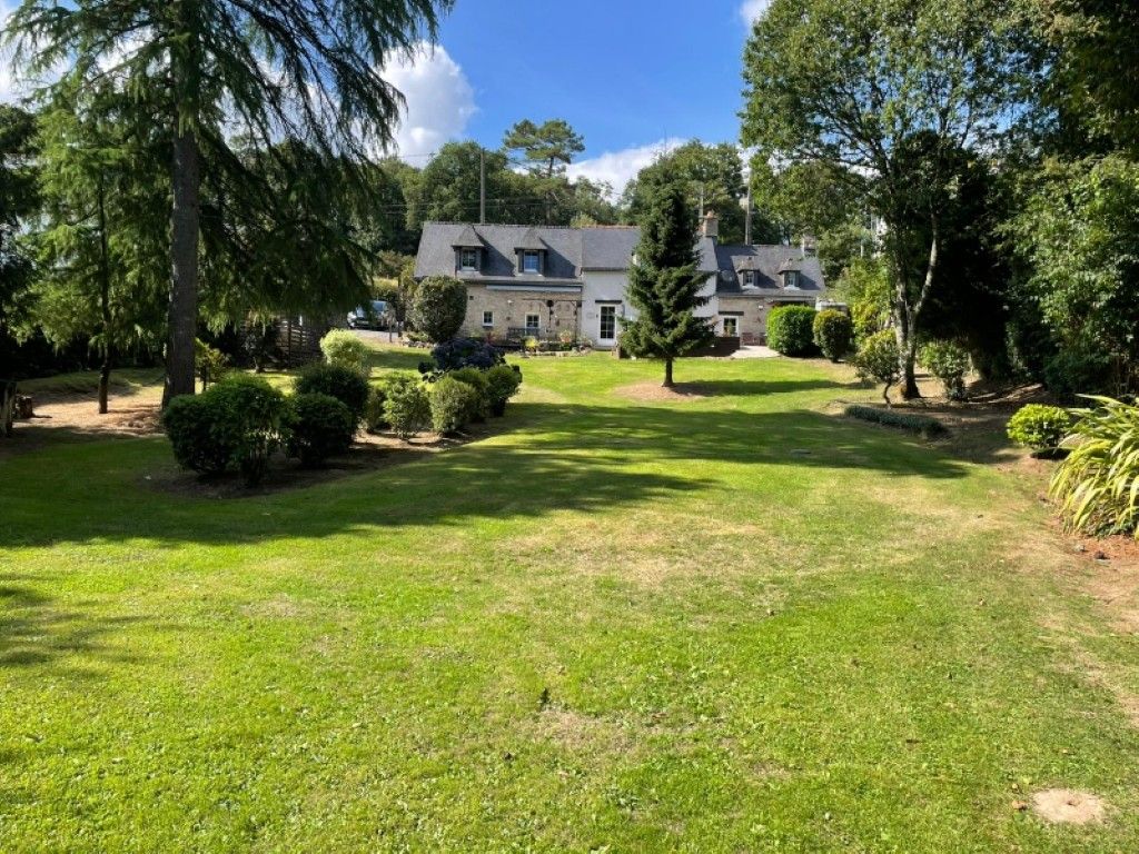 Property photo 1 of 27