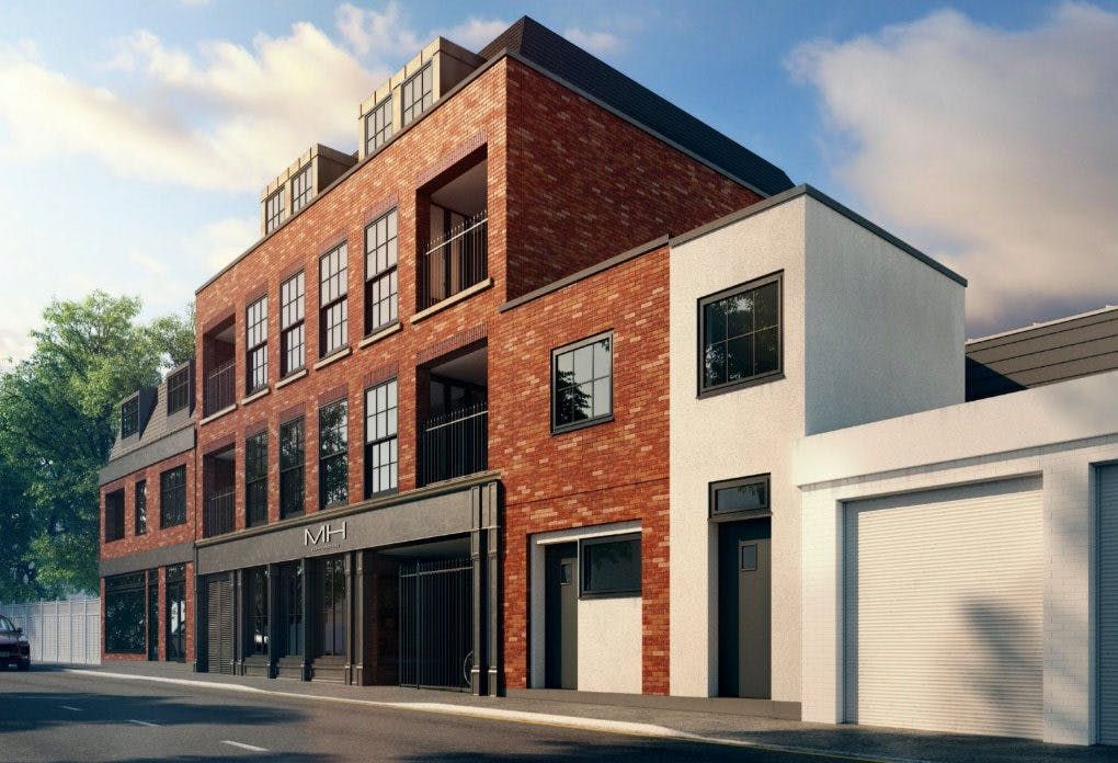 Property photo 1 of 1 Mhcorpdaltonstreetcommercialgallery11020x696.Jpg