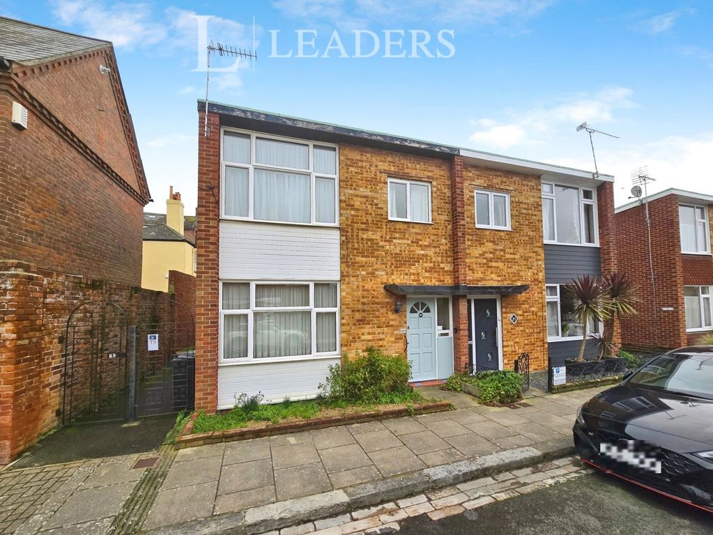 Property photo 1 of 13 Pbox-Img.Jpg
