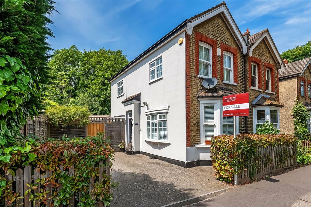 Property photo 1 of 33 19-Shorts-Road-32.Jpg