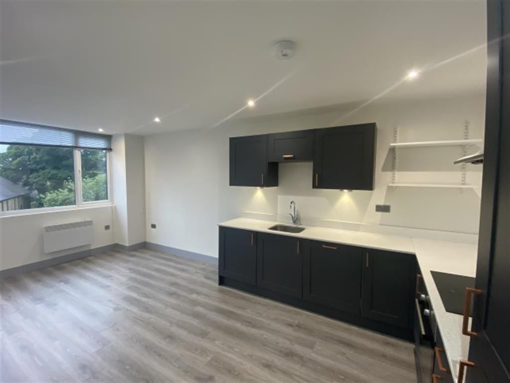 Property photo 3 of 11 Kitchen/Lounge