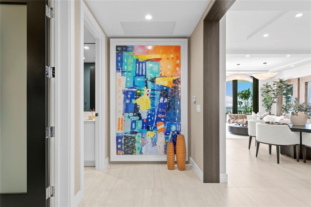 Property photo 3 of 19 <Alttext/>