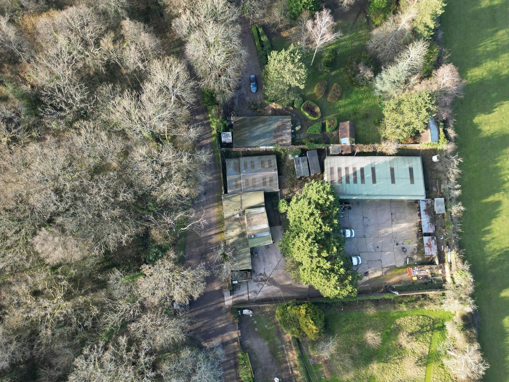 Property photo 3 of 6 Dji_0525.Jpg