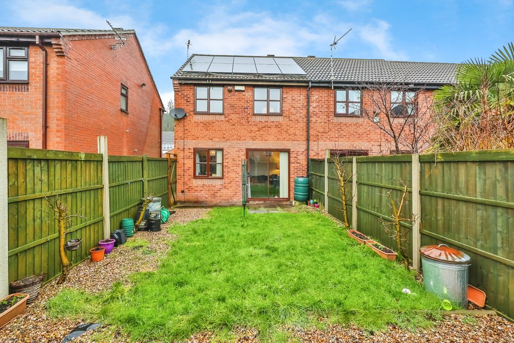 Property photo 2 of 15